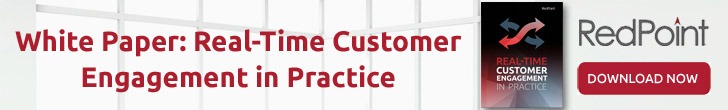 digital-transformation-banner