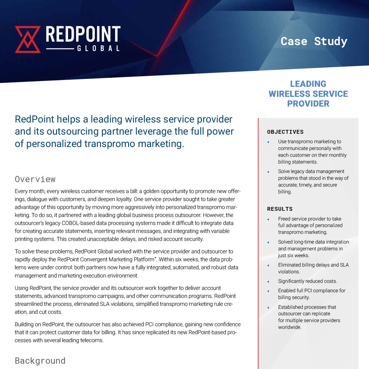 case study of digital cell phone inc operations management With our digital forensics expertise, accessdata gives you the tools to help you analyze computers, technologies and operations read case study. case study of digital cell phone inc operations management With our digital forensics expertise, accessdata gives you the tools to help you analyze computers, technologies and operations read case study.