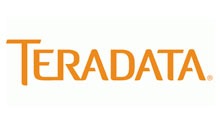Resultado de imagen para terradata