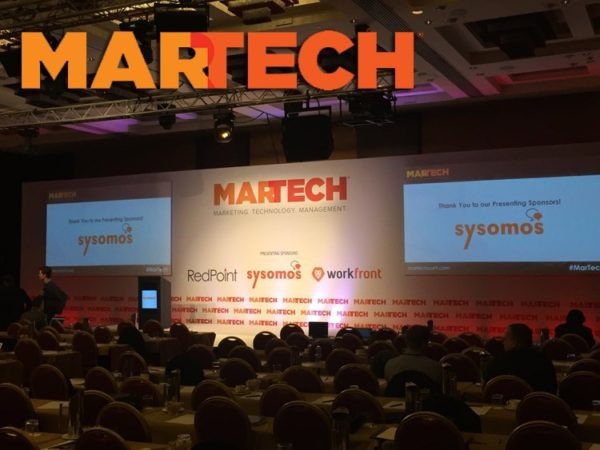 martech