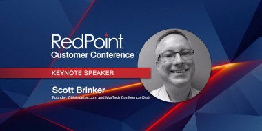 RedPoint-Customer-Conference-Keynote-Banner-1024x512-r2