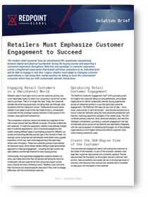 Retail_Cust_Engagement_thumb