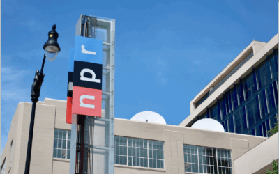 WGBH Enhances Donor Engagement to Increase Net Revenues