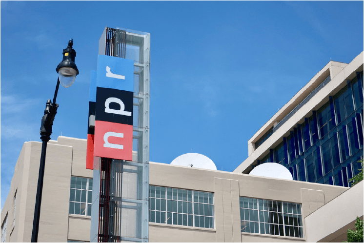 WGBH Enhances Donor Engagement to Increase Net Revenues