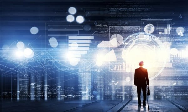 customer-data-platform