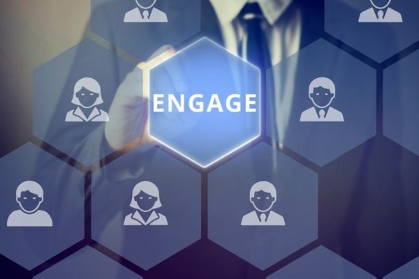 customer-engagement-engage