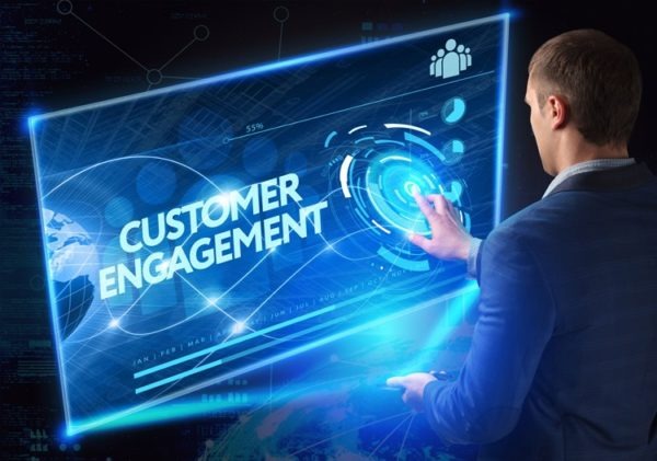 customer-engagement-new-cmp2