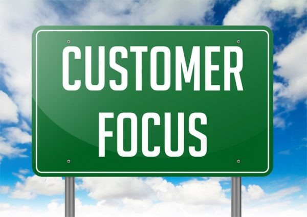 customer focused marketing-1
