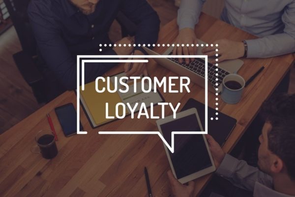 customer-loyalty
