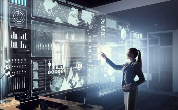 data-driven-marketer