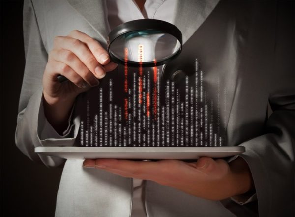data quality issues