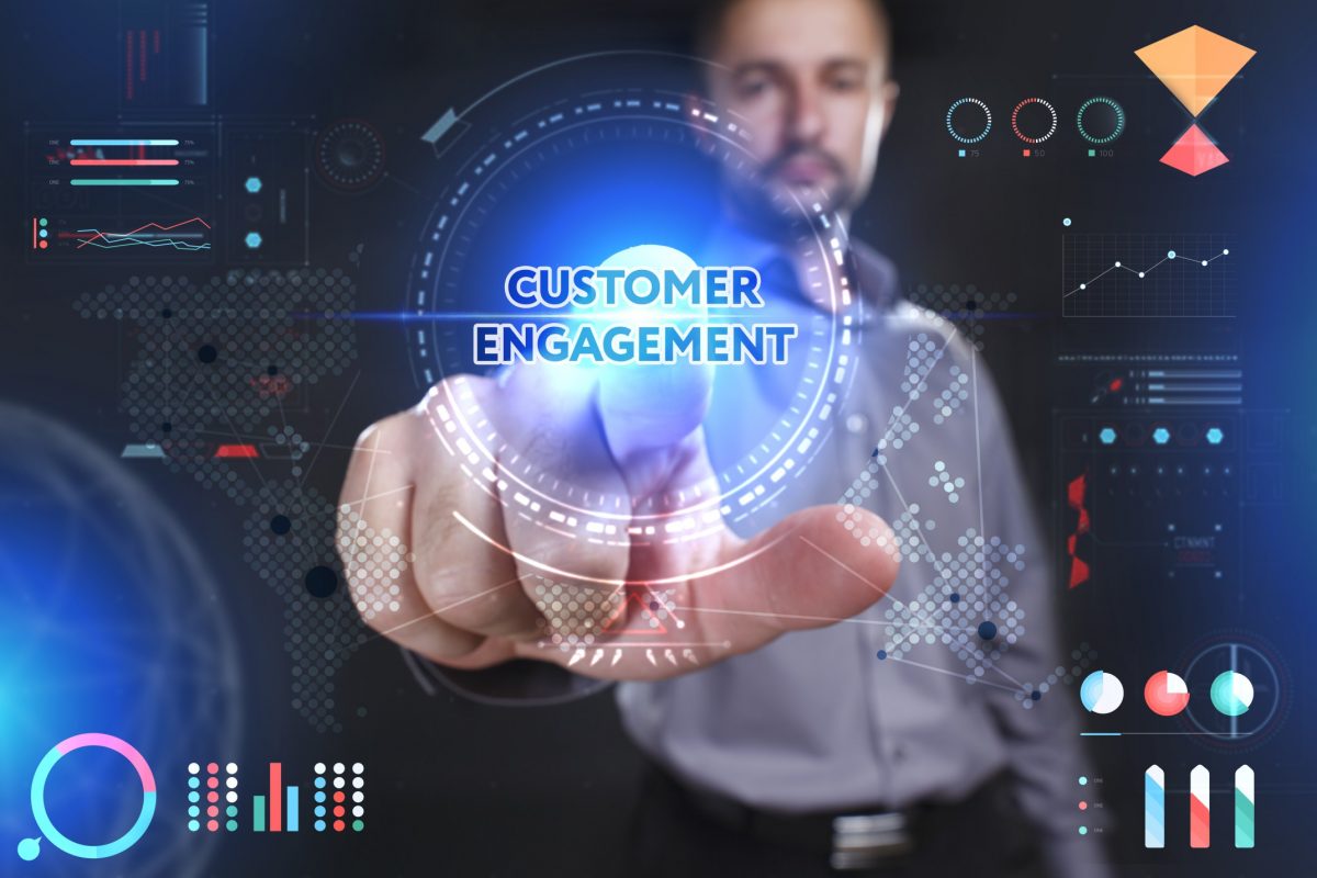 digital-customer-engagement
