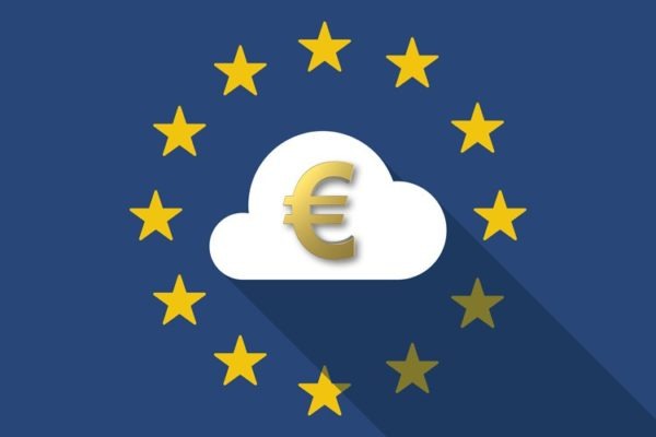 eu-marketing-digital-privacy