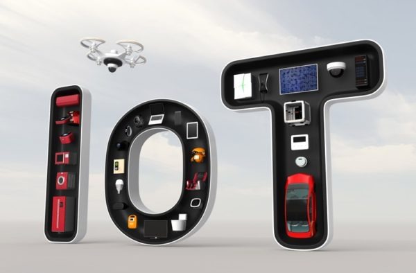 iot-customer-engagement
