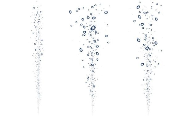 martech-bubbles