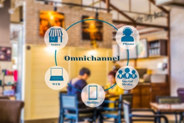 omni-channel-customer-engagement