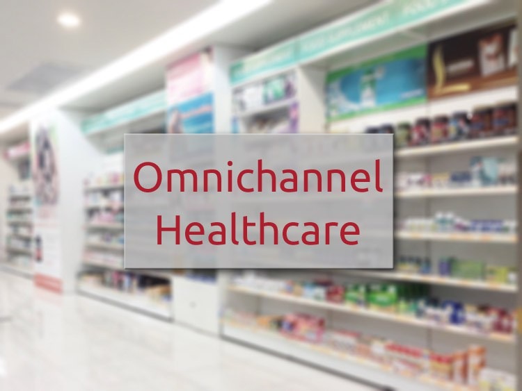omnichannel-healthcare