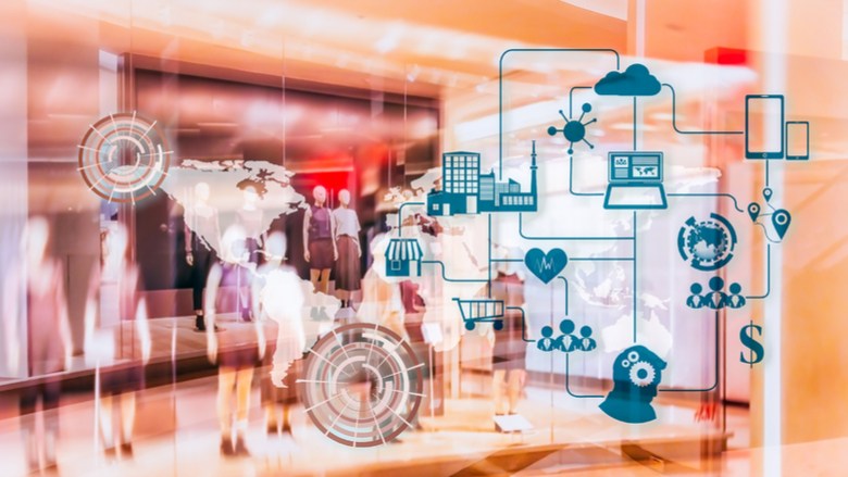 real-time-omnichannel
