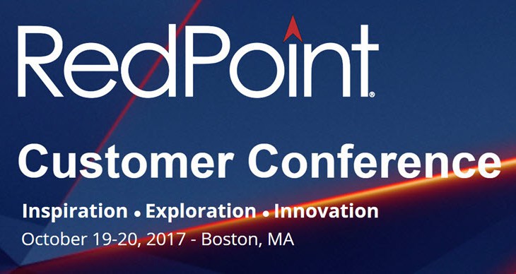 redpoint-customer-conference-1-1-1