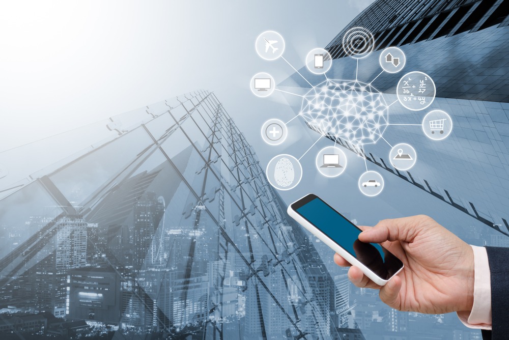 real-time-customer-engagement-barriers
