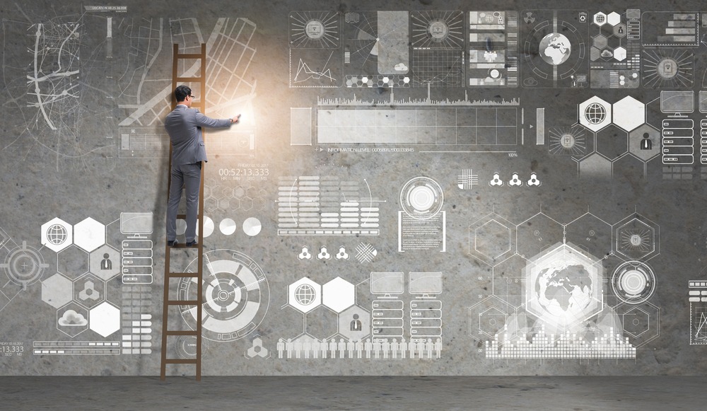 rethink-master-data-management