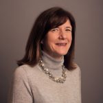 Mary Kay Scholtens
