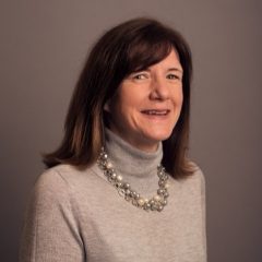 Mary Kay Scholtens
