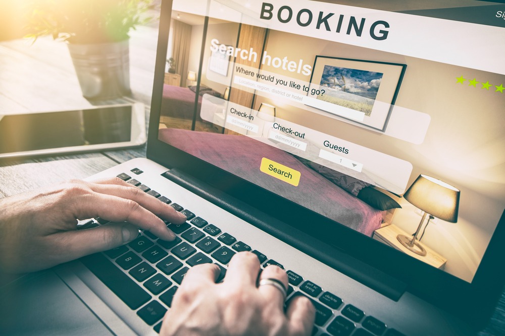 Hyper-Personalize the Customer Journey