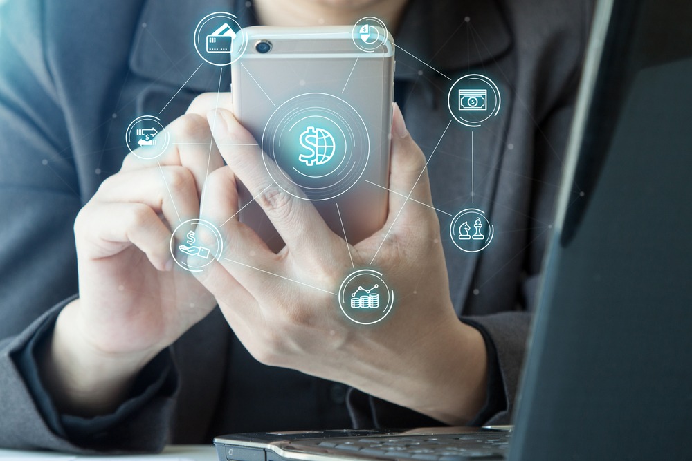 Retail banks need to emphasize personalized experiences.