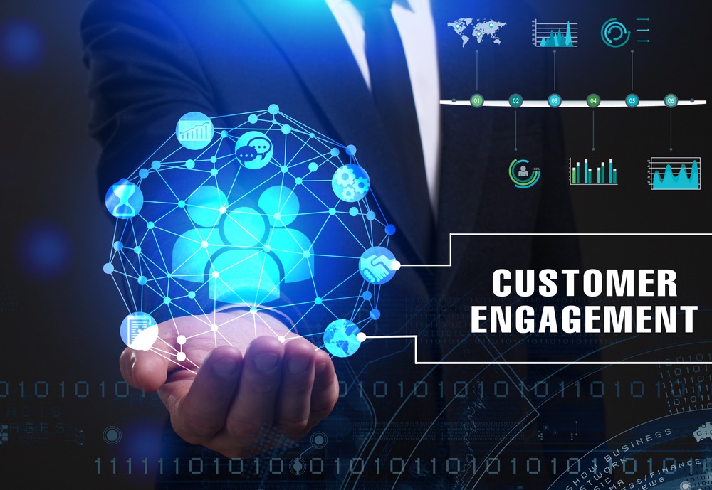 context-customer-engagement