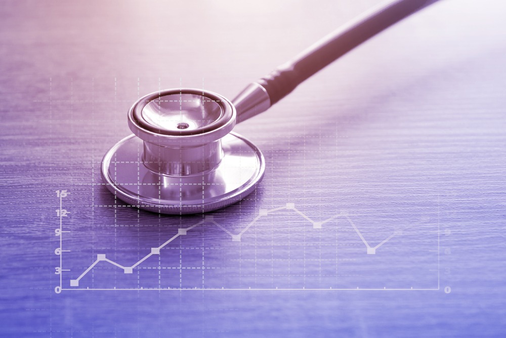 consumer centric healthcare