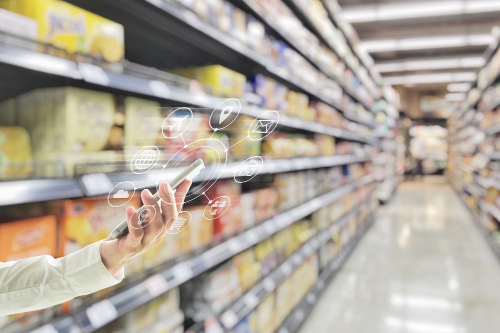 Getting Personalization Right in Omnichannel Retail