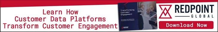 Learn How Customer Data Platforms Transform Customer Engagement