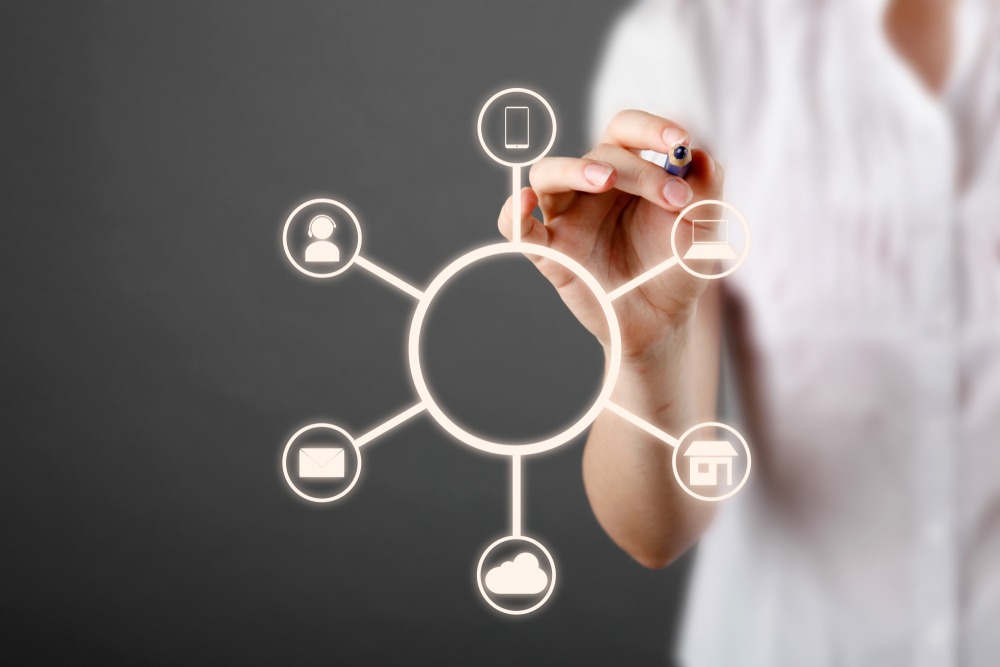 customer-data-platform-cmo-challenges