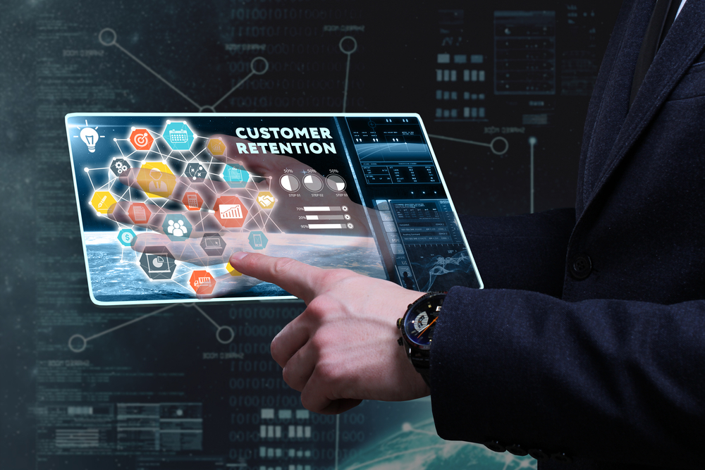 Customer Churn