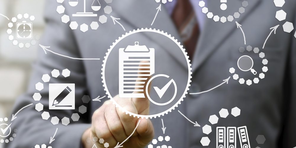 Data Quality Roles