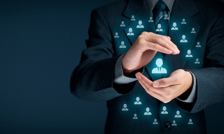 Database Marketing