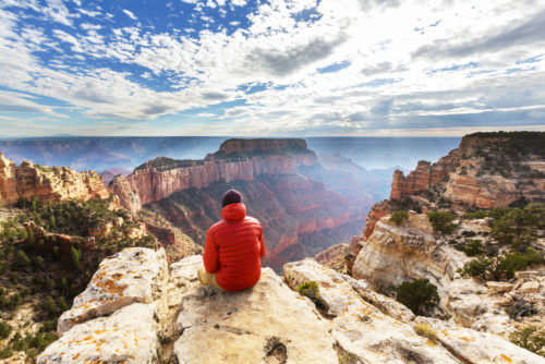 Gaps in Customer Experience