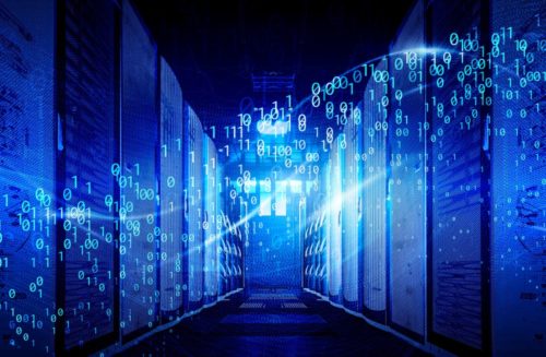 importance of lineage