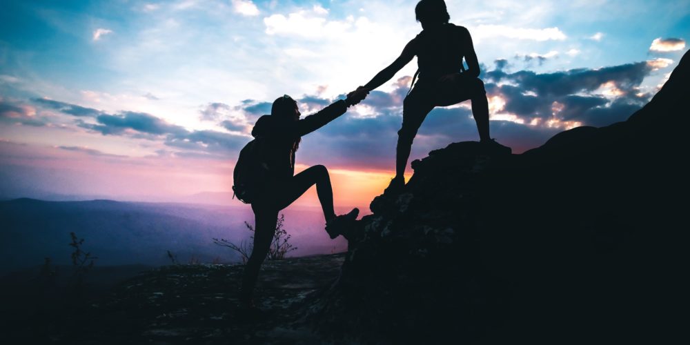 Why a Personalized Customer Experience (CX) Delivers Loyalty