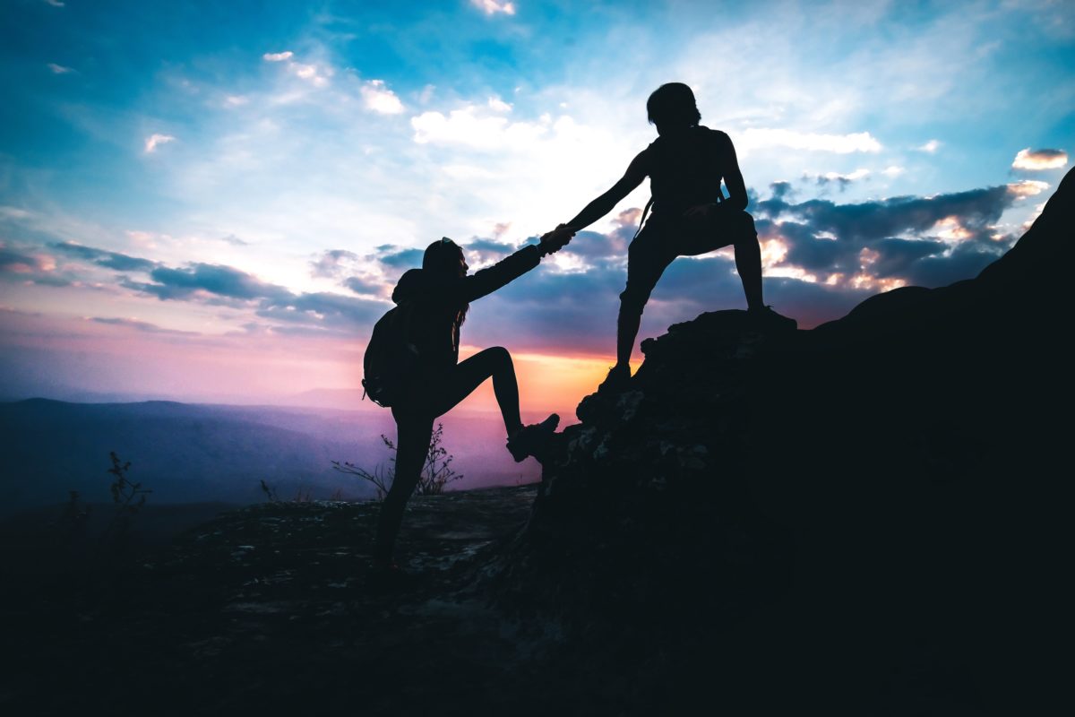 Why a Personalized Customer Experience (CX) Delivers Loyalty