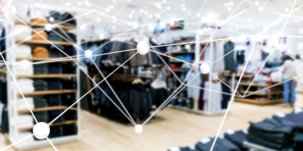 omnichannel rules engine