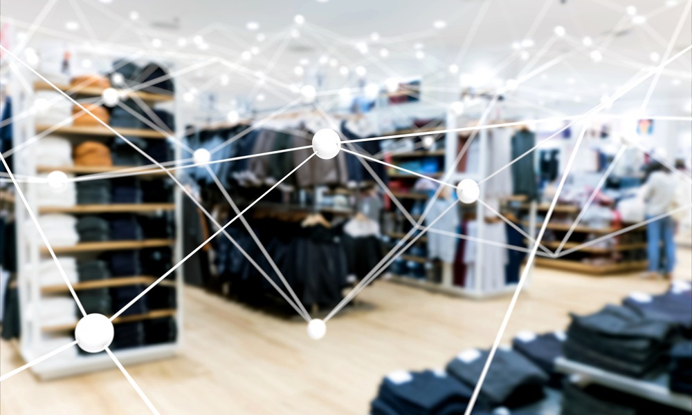 omnichannel rules engine