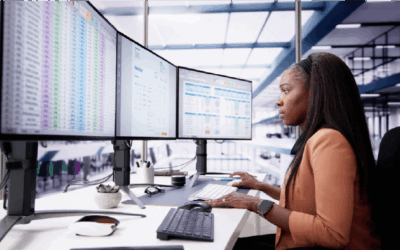 Lucerna Health & Data Readiness: Better Data. Better Engagement. 5X Better Results.