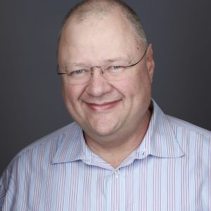 Lewis Clemmens