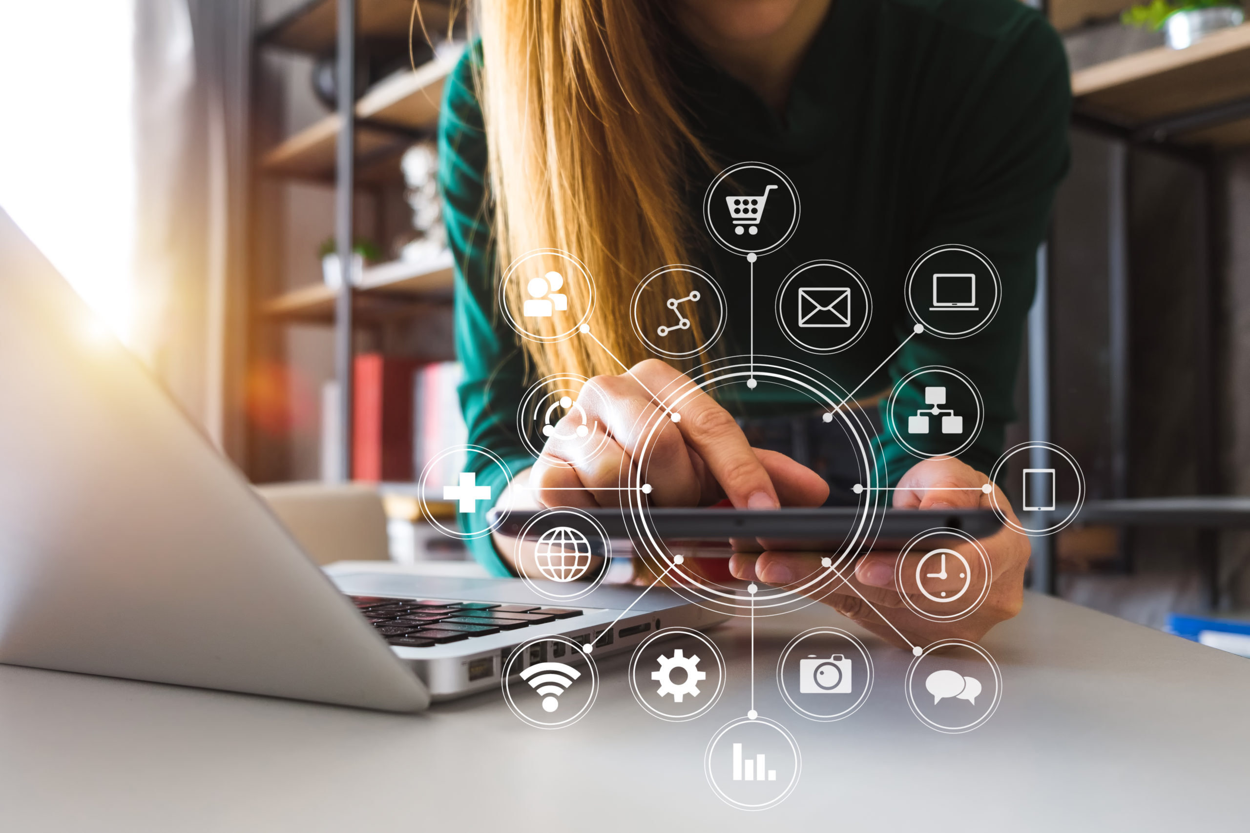 redpoint-global-included-in-forrester-research-s-now-tech-real-time