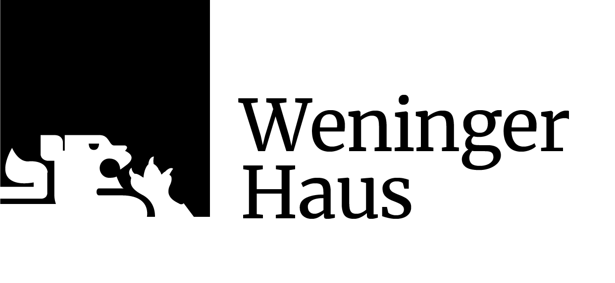 Weninger Haus Growth Catalyst