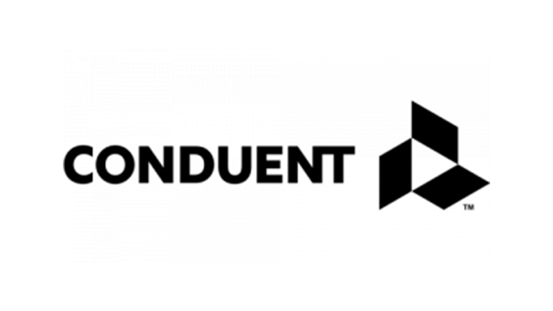 Conduent