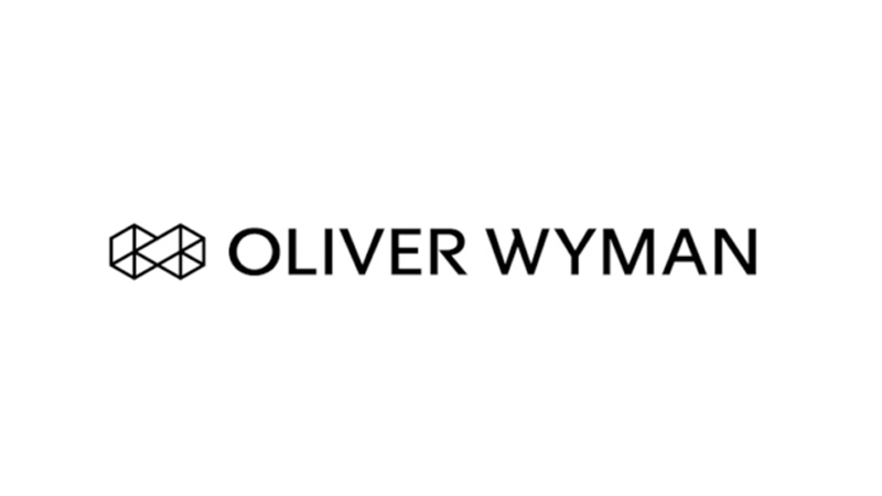 Oliver Wyman