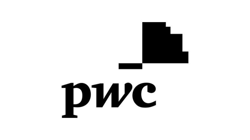 Pwc Pwc